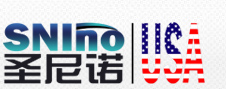 立信圖標(biāo)