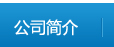 新聞_欄目名